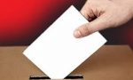 Referendum, affluenza sotto il 10%