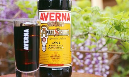 Ritirate dal mercato bottiglie di Amaro Averna