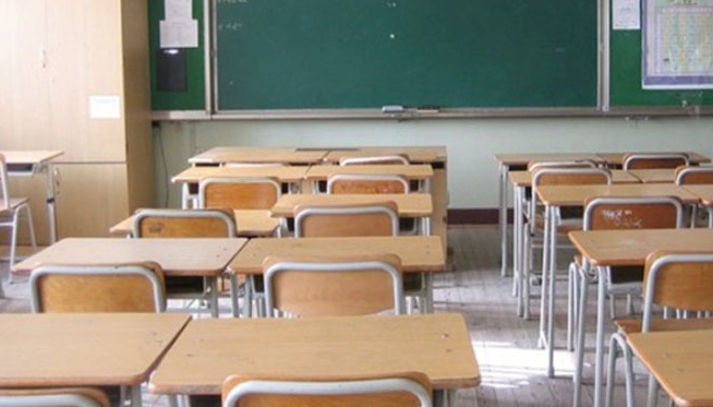 Rubano il pc destinato a una alunna disabile