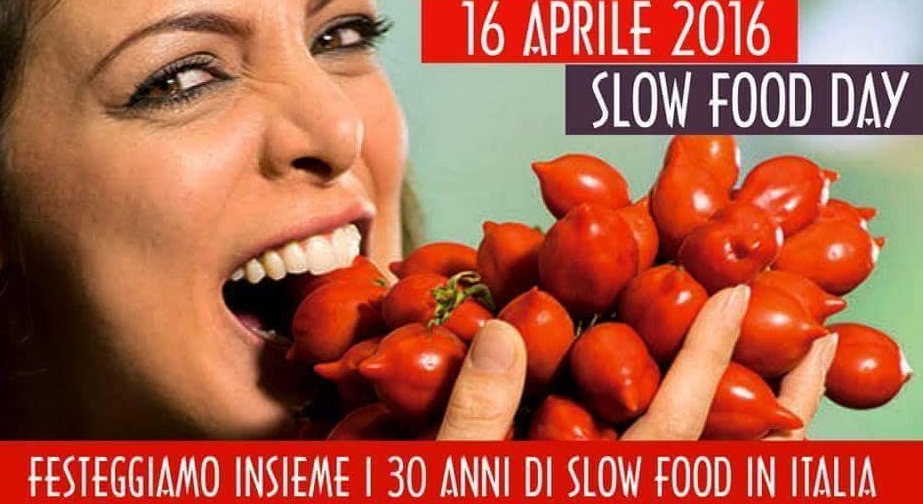 Sabato mercato speciale in Viale Garibaldi