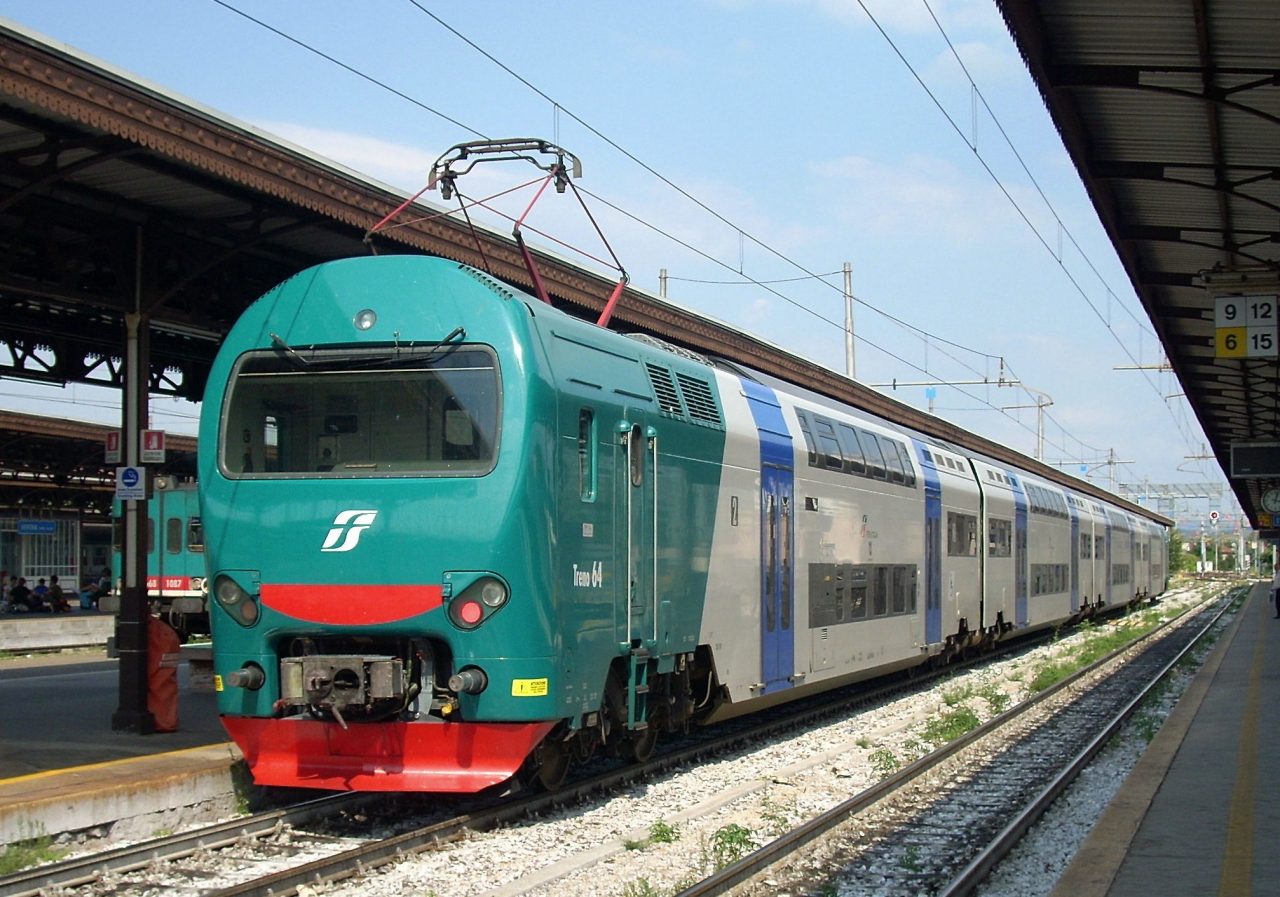 Sciopero di Trenord: possibili disagi per i pendolari