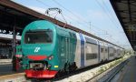 Sciopero di Trenord: possibili disagi per i pendolari