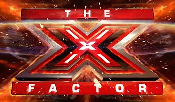 Selezioni per X Factor domenica a Torino