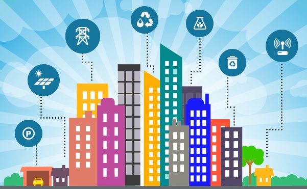 Smart City, un convegno in municipio