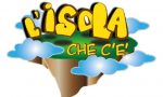 Torna L'Isola che c'è