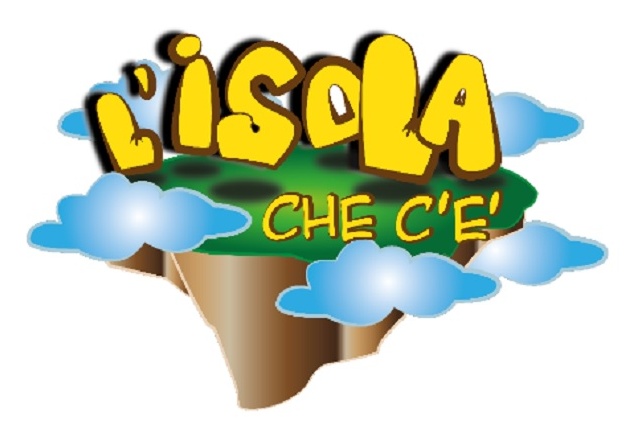 Torna L’Isola che c’è
