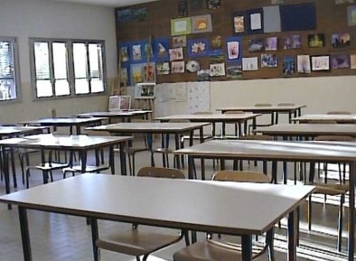 Un mese in più per richiedere gli assegni di studio