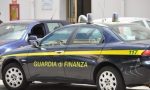 Vercelli, prometteva rendite false. Sottratto un milione di euro ad amici e conoscenti