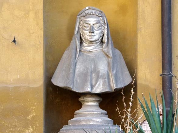 VercelliViva: domani la conferenza su Isabella de Cardona