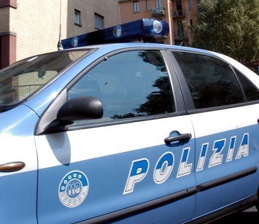 Arma rubata, coltelli, droga. Un casalese nei guai condannato dal Tribunale di Vercelli
