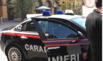 Arrestato marocchino con 10 kg di droga