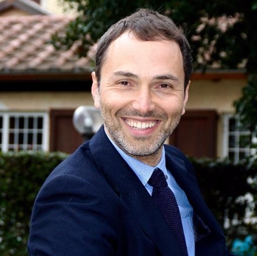 Busto (M5S): “Bioraffineria di Crescentino, vigilare per evitare danno ambientale”