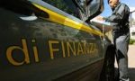 Carrozziere vercellese deve al fisco 250.000 euro