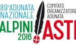 Clamoroso: Adunata Nazionale Alpini senza vino! Il "rischio" esiste...