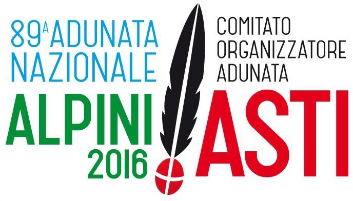 Clamoroso: Adunata Nazionale Alpini senza vino! Il “rischio” esiste…