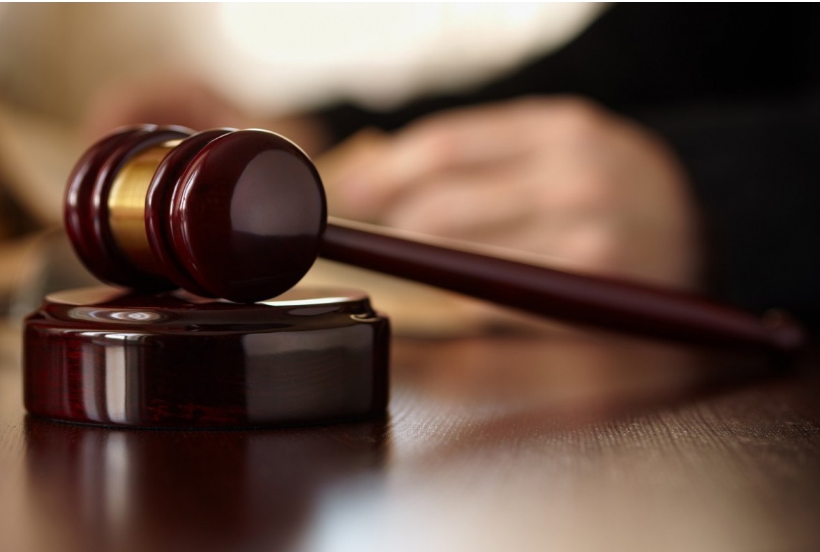 Condannato il tormentatore dei gay