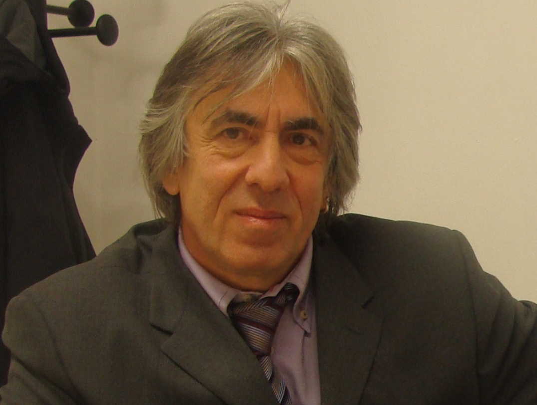 Costanzana: si è dimesso il vice sindaco Guasco