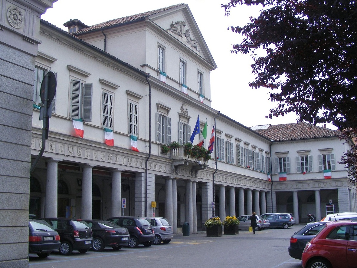 Dal “Laboratorio democratico” nuove proposte di investimento per il Comune