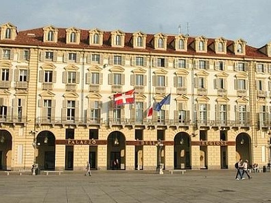 Definiti oggi gli accordi tra Regione e Provincia per i beni mobili e immobili