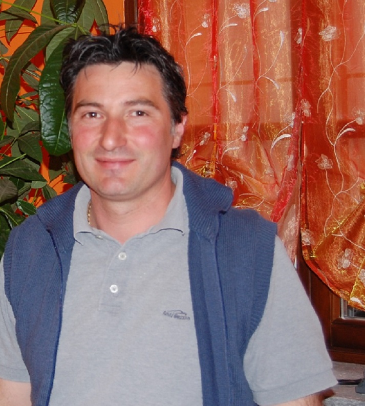 Elezioni: Albano sa già chi sarà il Sindaco…
