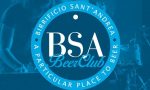 Finesettimana di musica e solidarietà al Bsa Beer Club