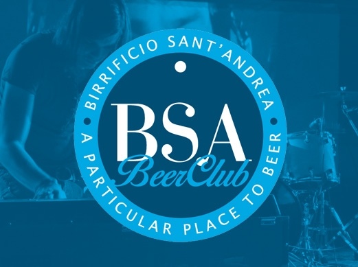 Finesettimana di musica e solidarietà al Bsa Beer Club