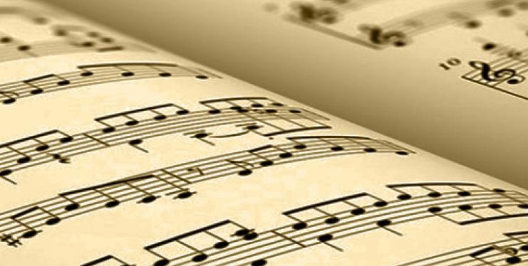 Gli Emisferi Musicali in concerto a Vercelli