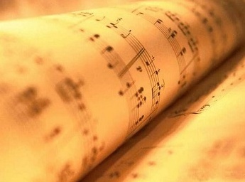 Gli allievi dell’indirizzo musicale in concerto a Santhià