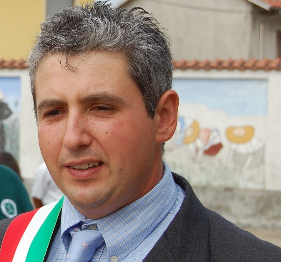 Greggio riavrà Trada Sindaco al 99%