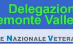 I Veterani dello Sport in lutto. E' morto Carlo Ivaldi