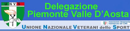 I Veterani dello Sport in lutto. E’ morto Carlo Ivaldi