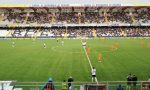 Il Cesena calcio nella bufera