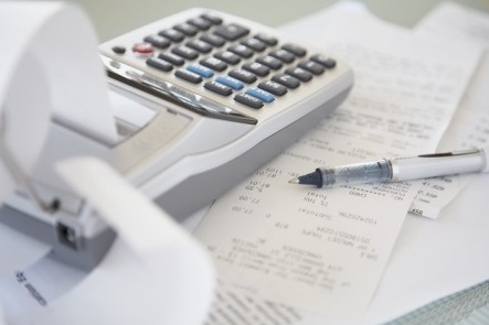 Incassi non dichiarati per 58mila euro in uno studio contabile