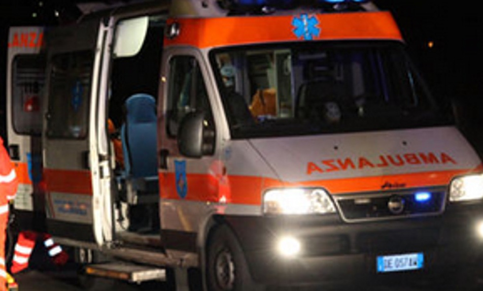 Incidente di Santhià. E’ morto il bambino coinvolto