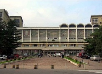 L’Asl sul Centro Accoglienza e Servizi: “Nessun depotenziamento ma solo una riorganizzazione”.