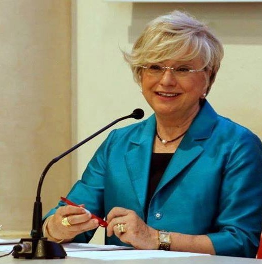 L’Università Popolare presente alla Fattoria in Città fra arte, cucina e canto