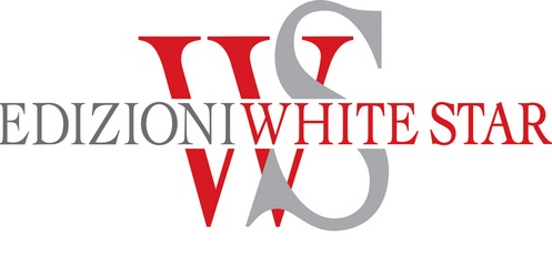 La De Agostini cede la White Star