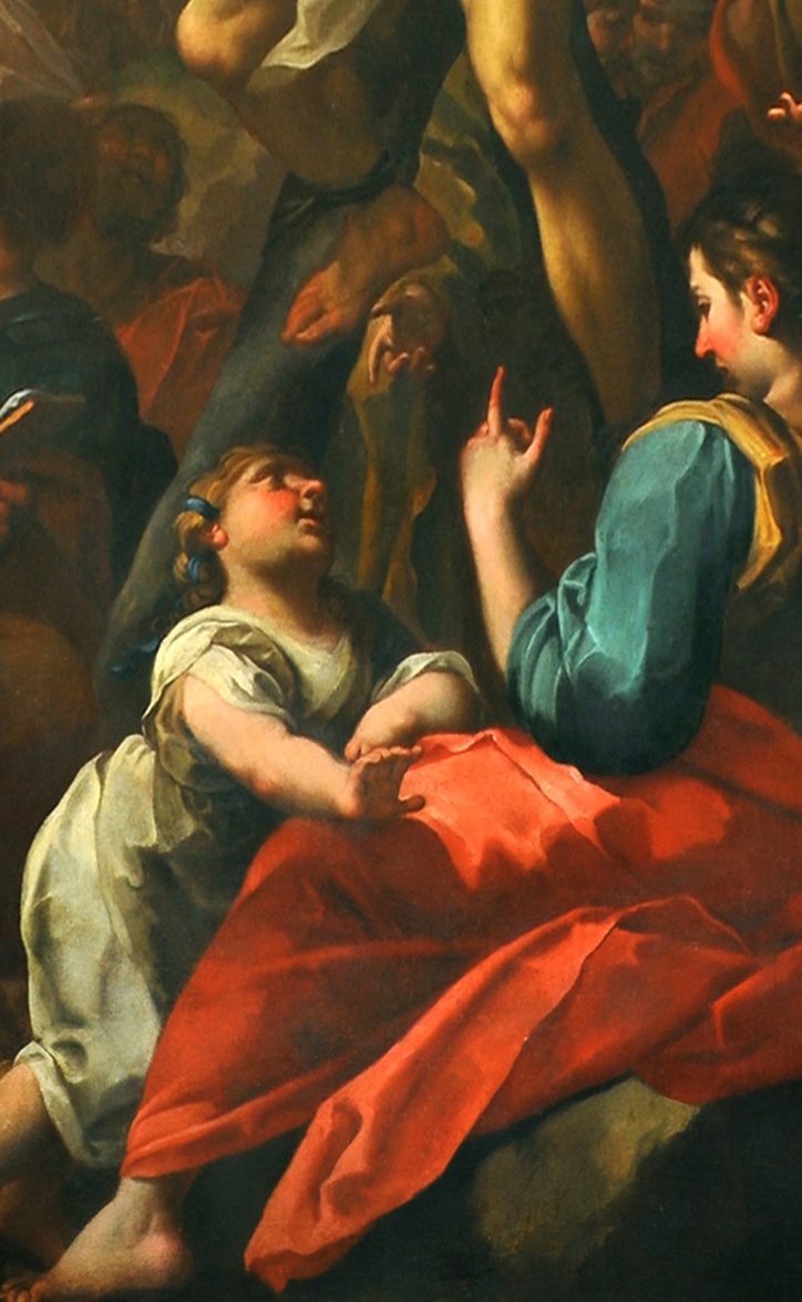 Lucedio al Borgogna: evento il 18 maggio