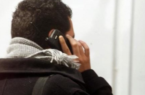 Minacciò il rivale in amore: “Ti taglio la gola”