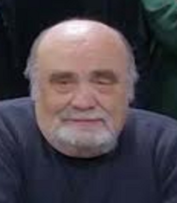 Morto a 68 anni Gianni Casalvolone