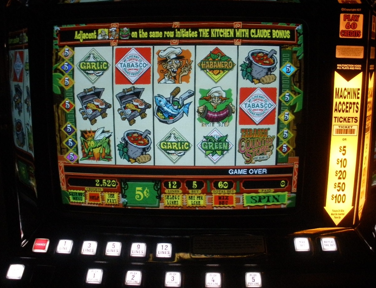 Multa da 20.000 euro a sala slot vercellese