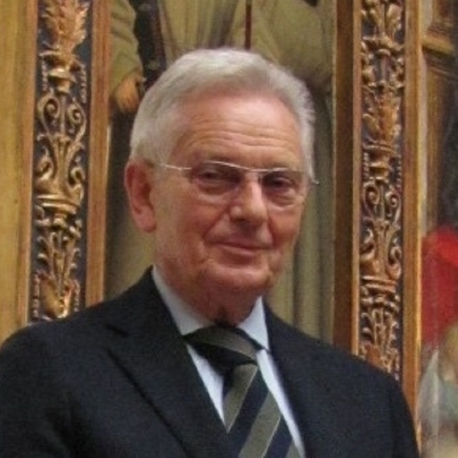 Oggi il Vercellese dell’anno a Francesco Ferraris