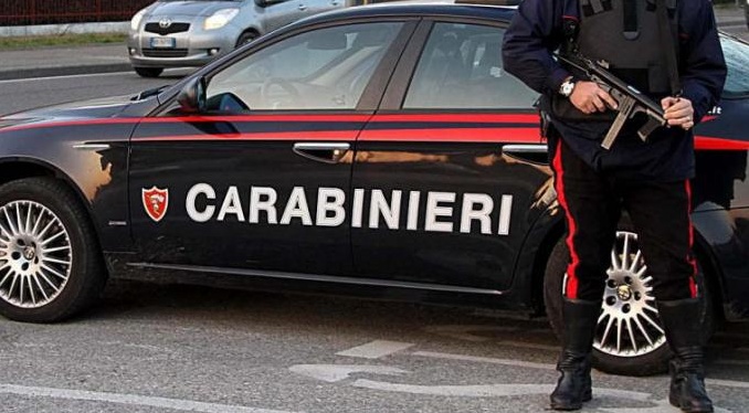 Omicidio Foglia. Il Savip: “Chiediamo la completa chiarezza”