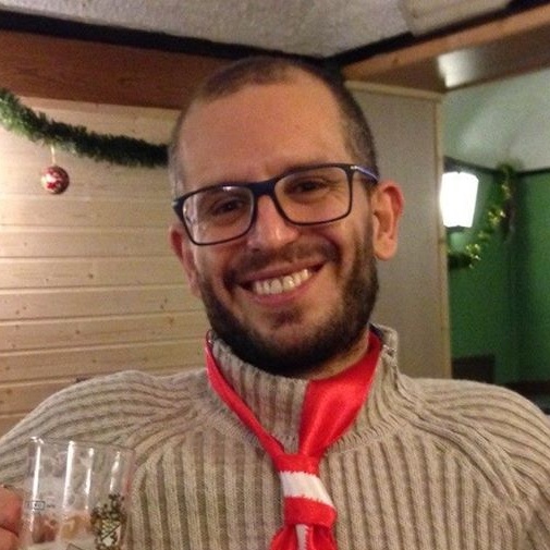 Omicidio Foglia, domani i funerali. L’autopsia rivela: è stato colpito alle spalle