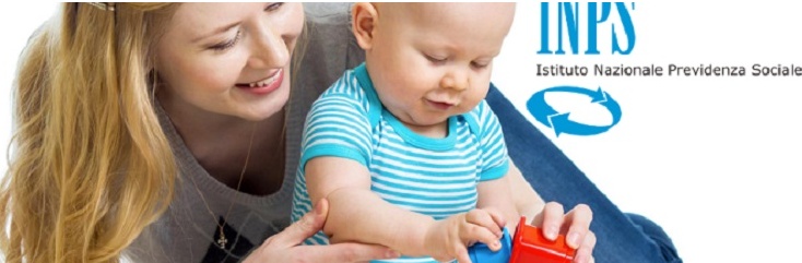Prolungati i voucher per le mamme lavoratrici