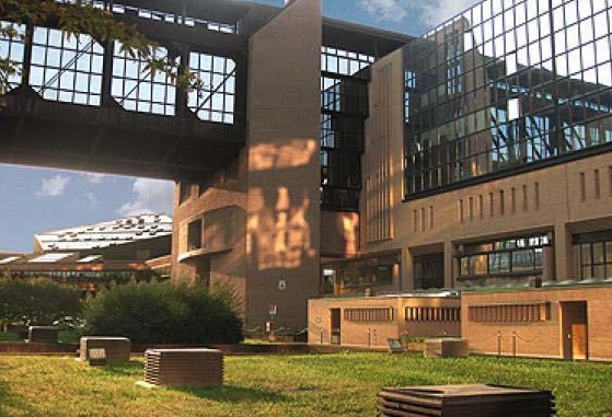 Rimborsopoli Regione: la singolare difesa degli imputati