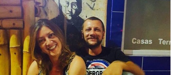 “Risaie Caraibiche”. Musica vercellese direttamente dal Messico…