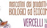 Sabato NaturalVercelli trasloca in Viale Garibadli