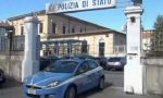 Saluggia, il pastore faceva anche lo spacciatore: arrestato