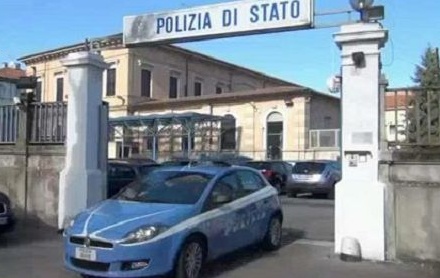 Saluggia, il pastore faceva anche lo spacciatore: arrestato